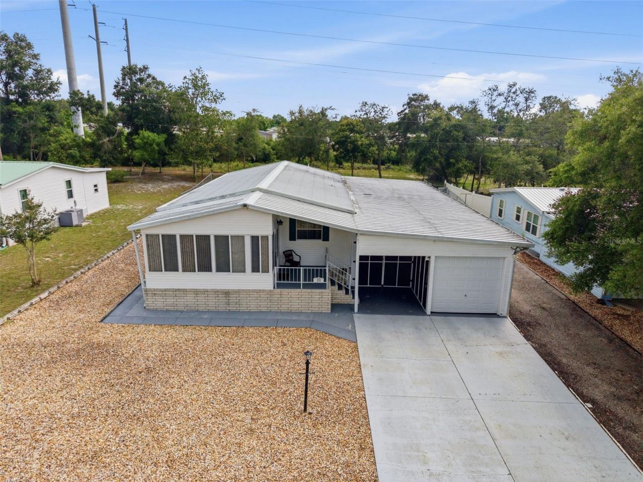 Please Call For Address, Debary, FL 32713 Photo