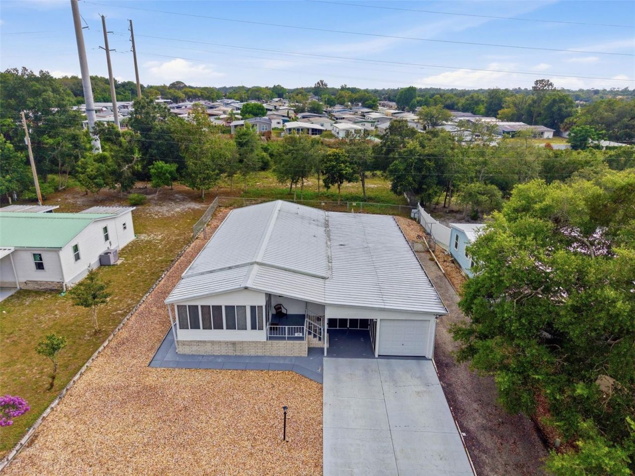 Please Call For Address, Debary, FL 32713 Photo