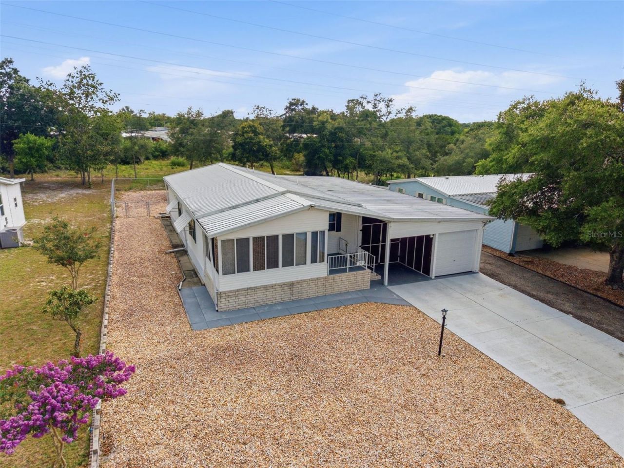 Please Call For Address, Debary, FL 32713 Photo