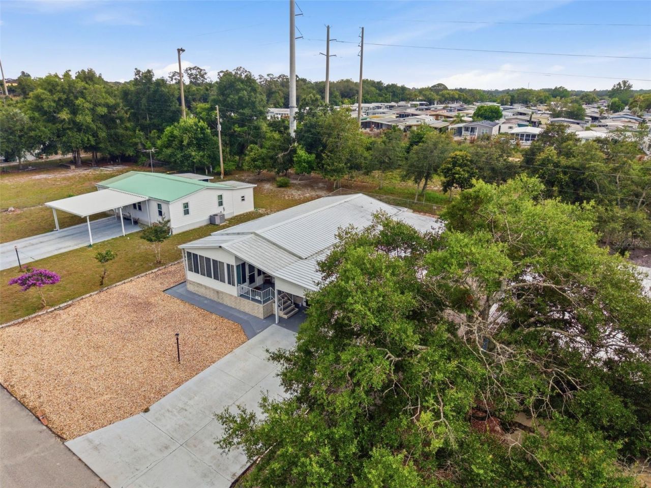 Please Call For Address, Debary, FL 32713 Photo