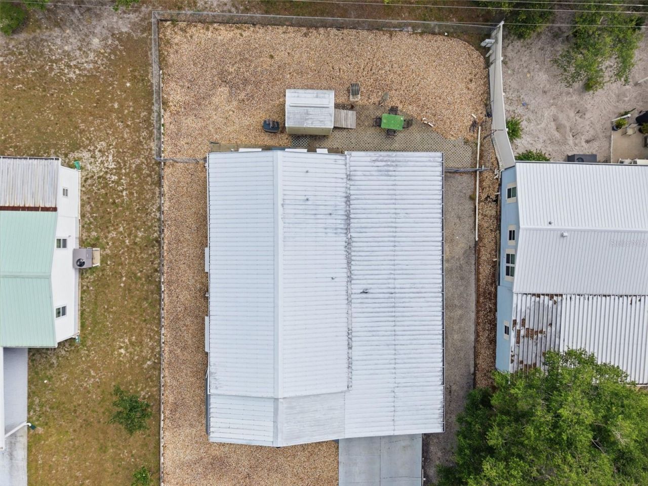 Please Call For Address, Debary, FL 32713 Photo