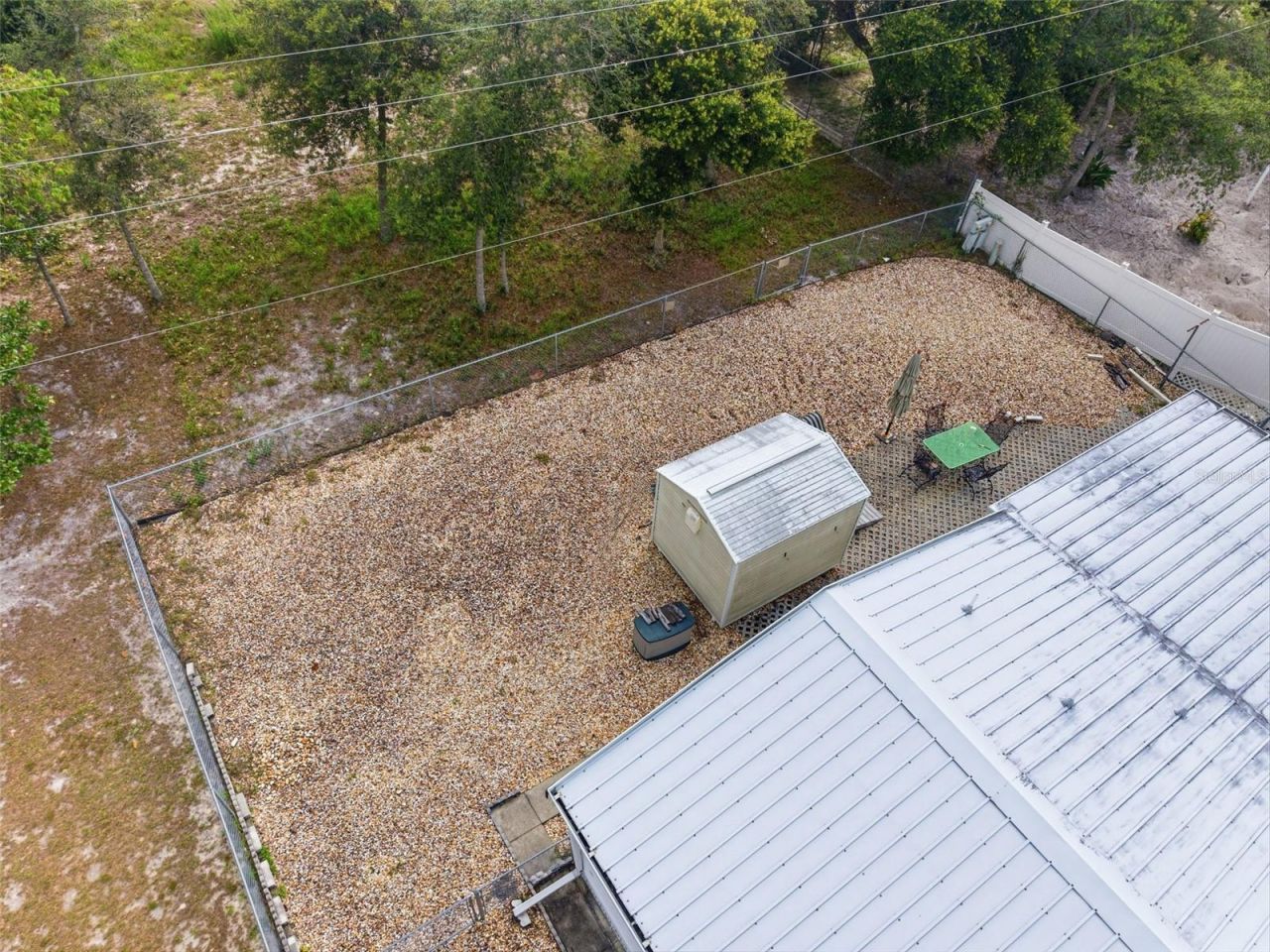 Please Call For Address, Debary, FL 32713 Photo