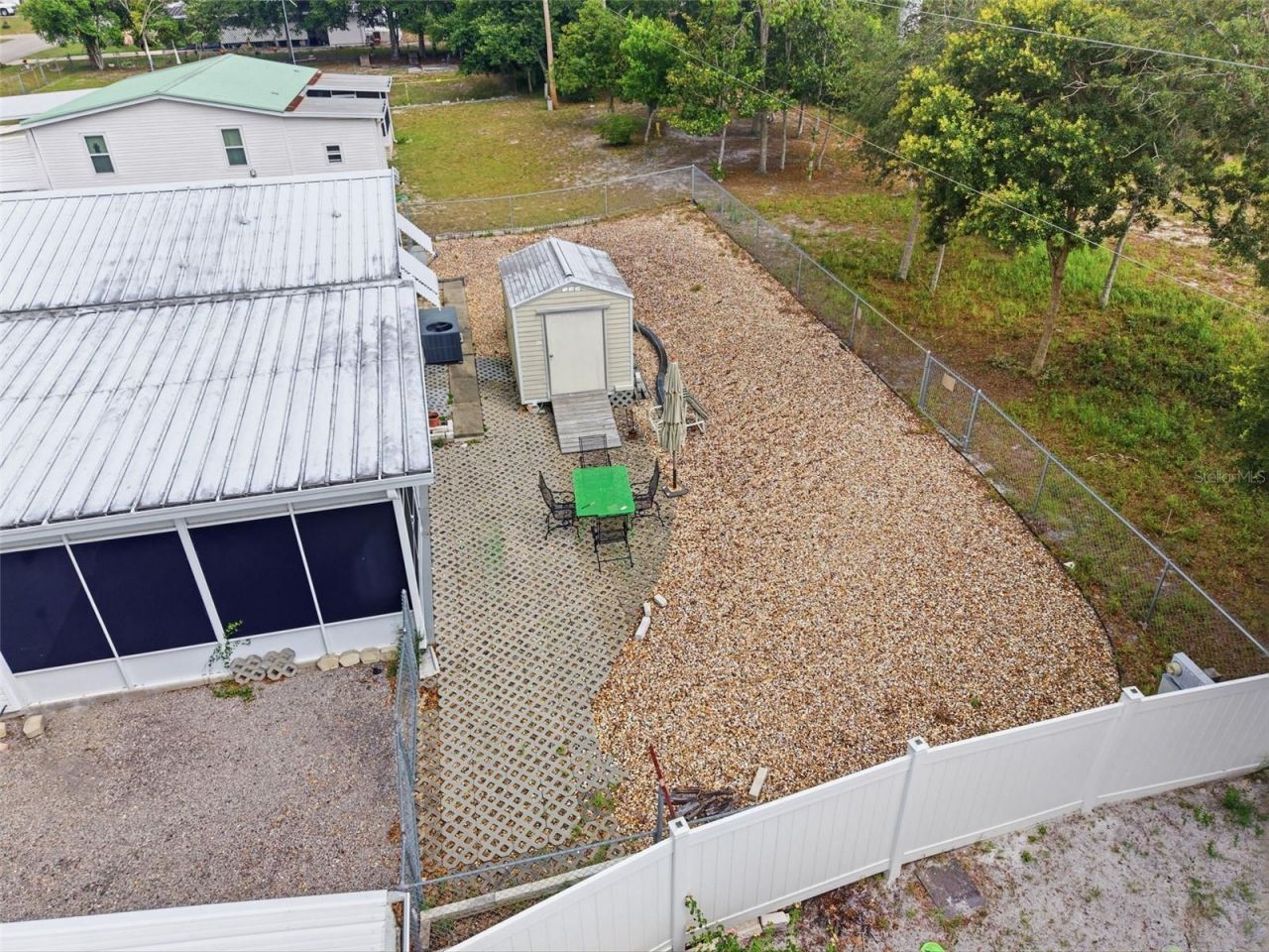Please Call For Address, Debary, FL 32713 Photo