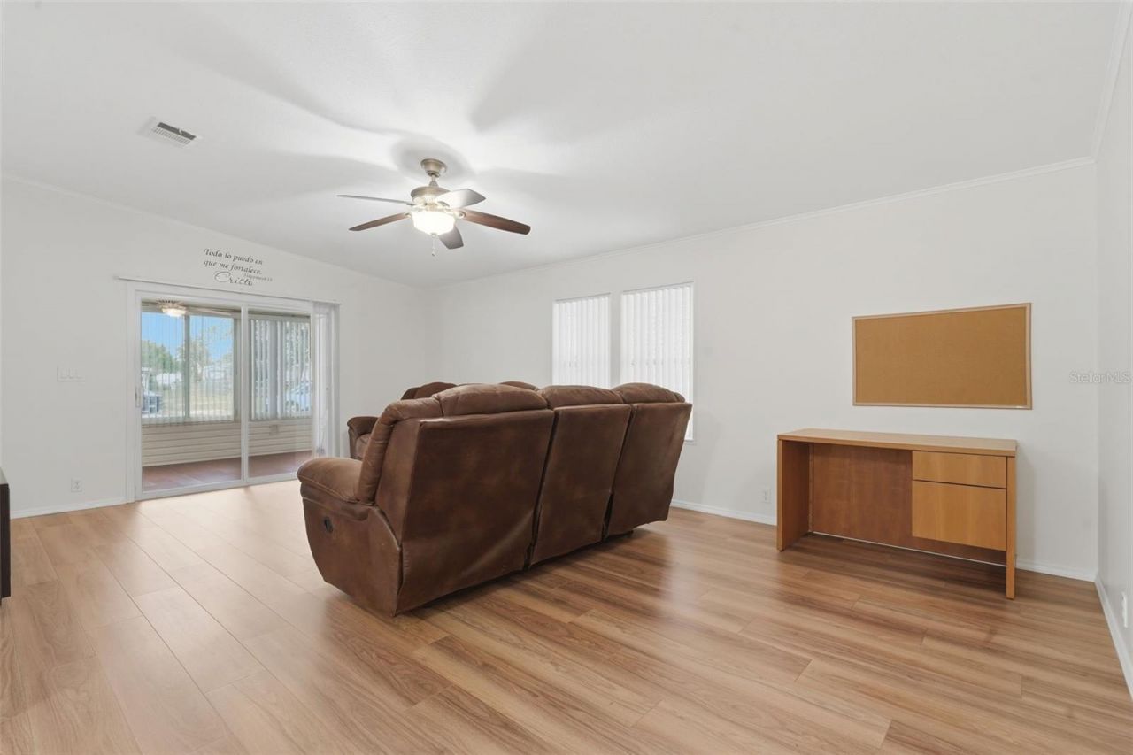 Please Call For Address, Debary, FL 32713 Photo