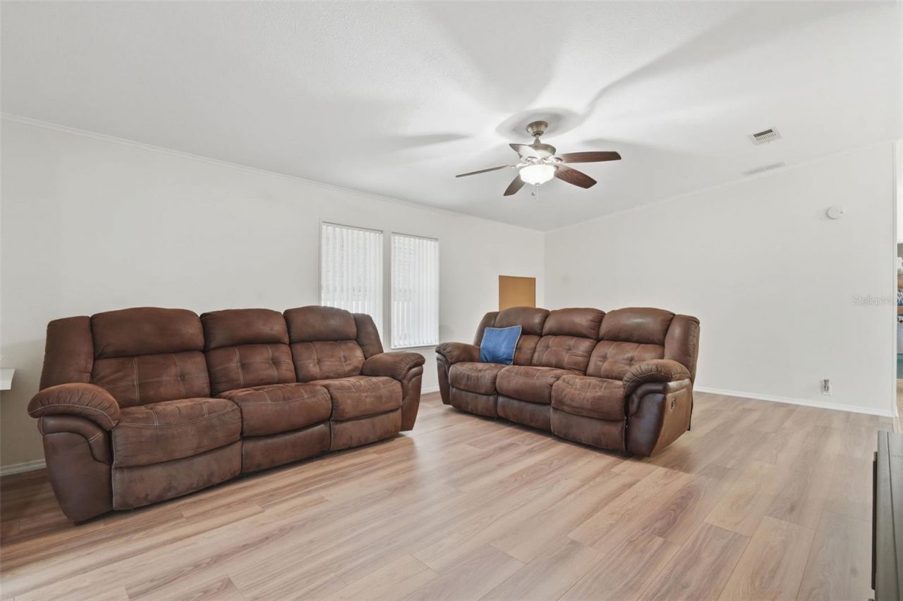 Please Call For Address, Debary, FL 32713 Photo