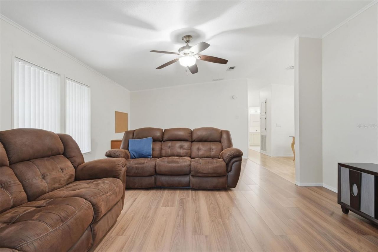 Please Call For Address, Debary, FL 32713 Photo