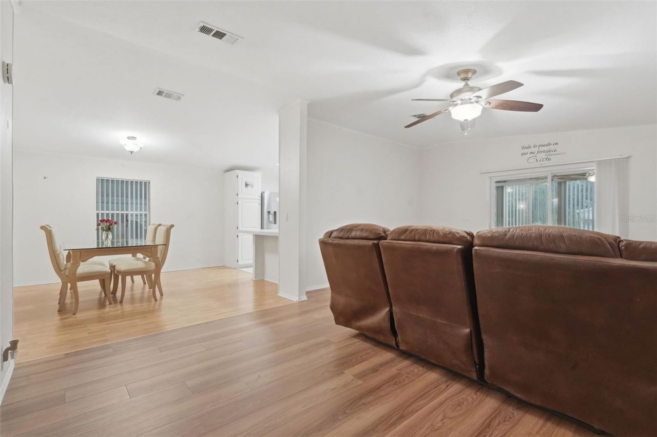 Please Call For Address, Debary, FL 32713 Photo