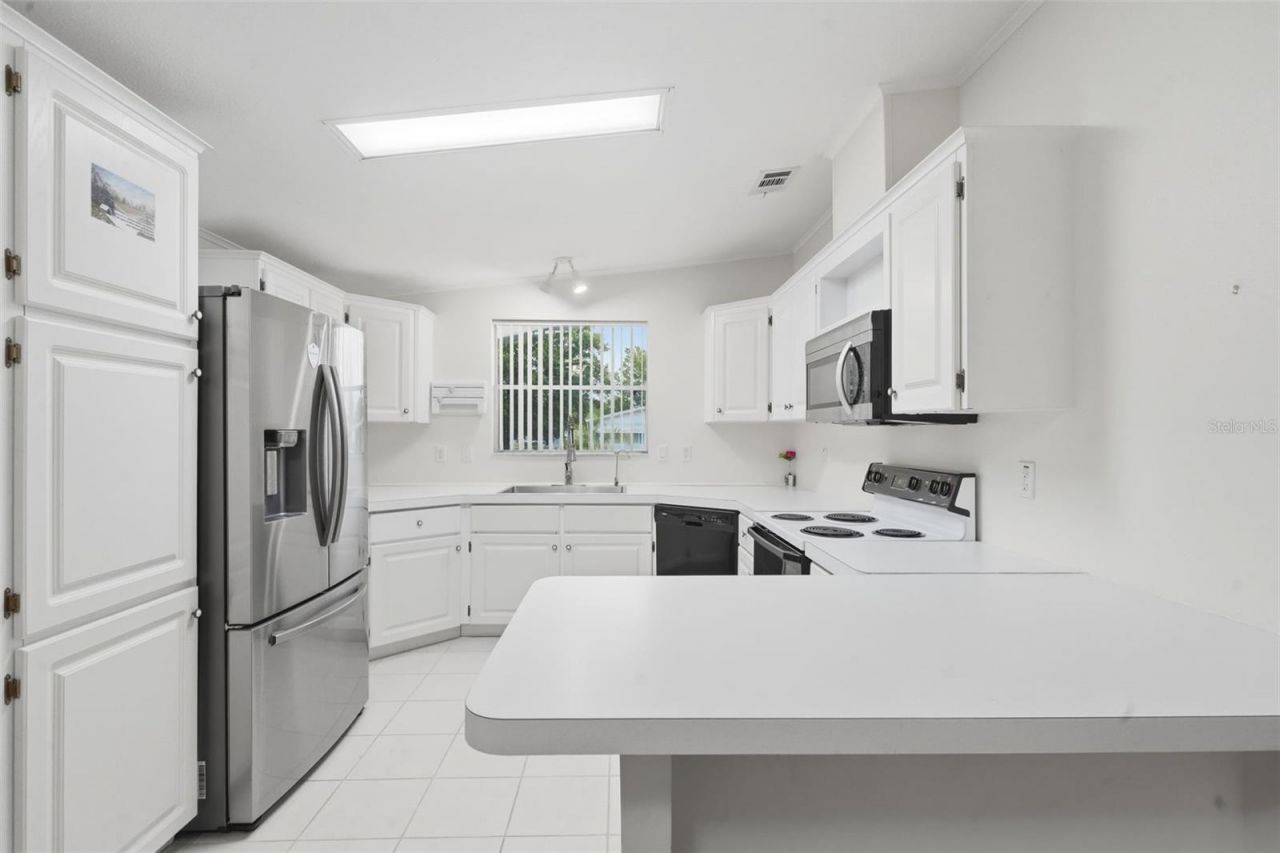 Please Call For Address, Debary, FL 32713 Photo