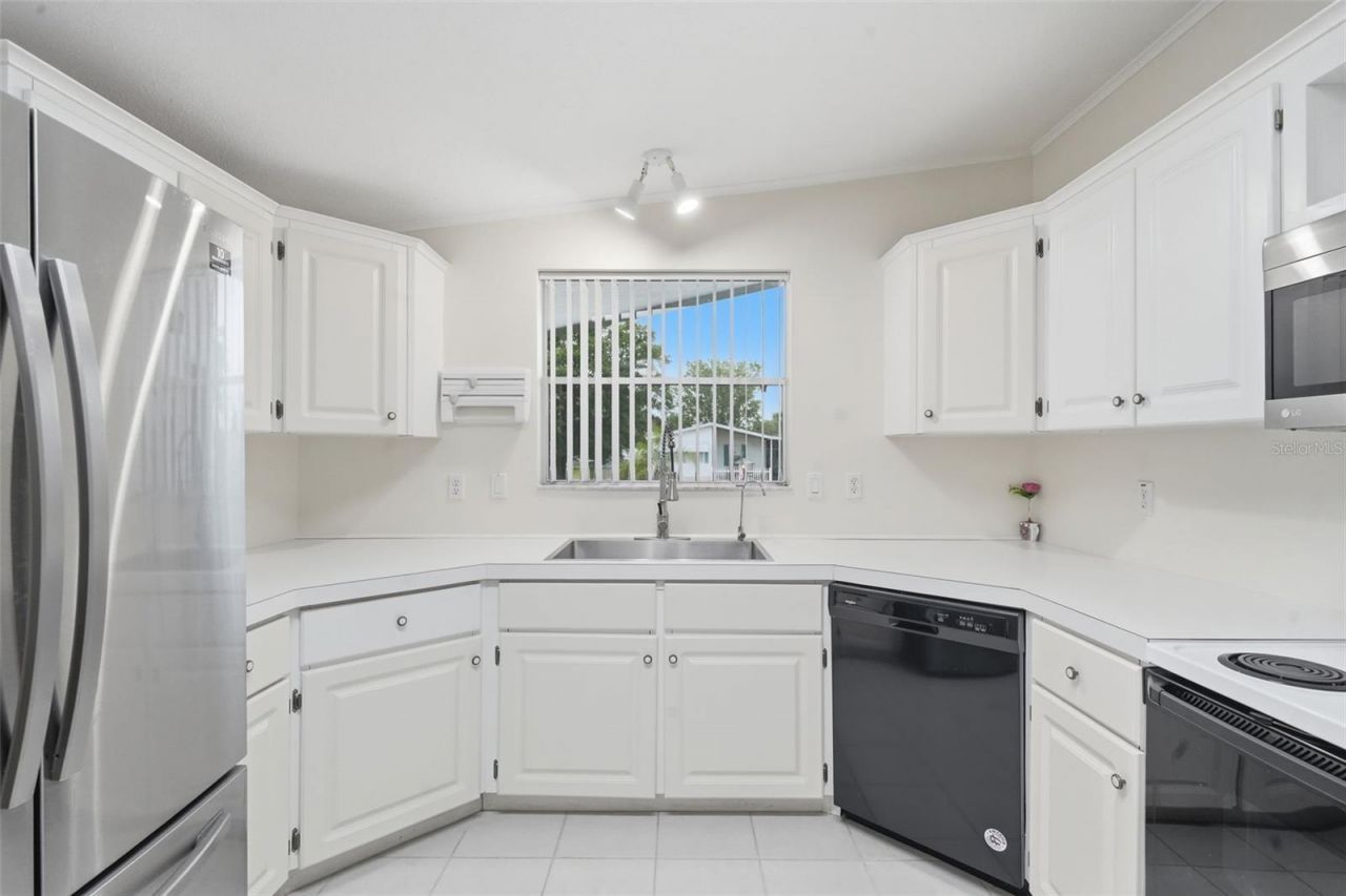 Please Call For Address, Debary, FL 32713 Photo