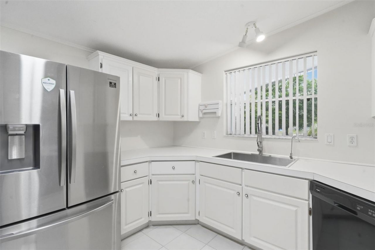 Please Call For Address, Debary, FL 32713 Photo