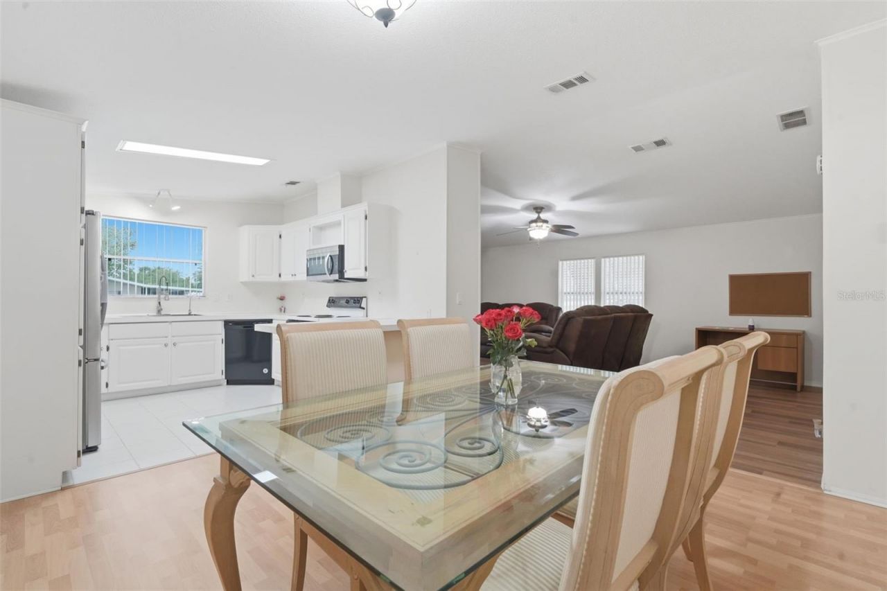 Please Call For Address, Debary, FL 32713 Photo