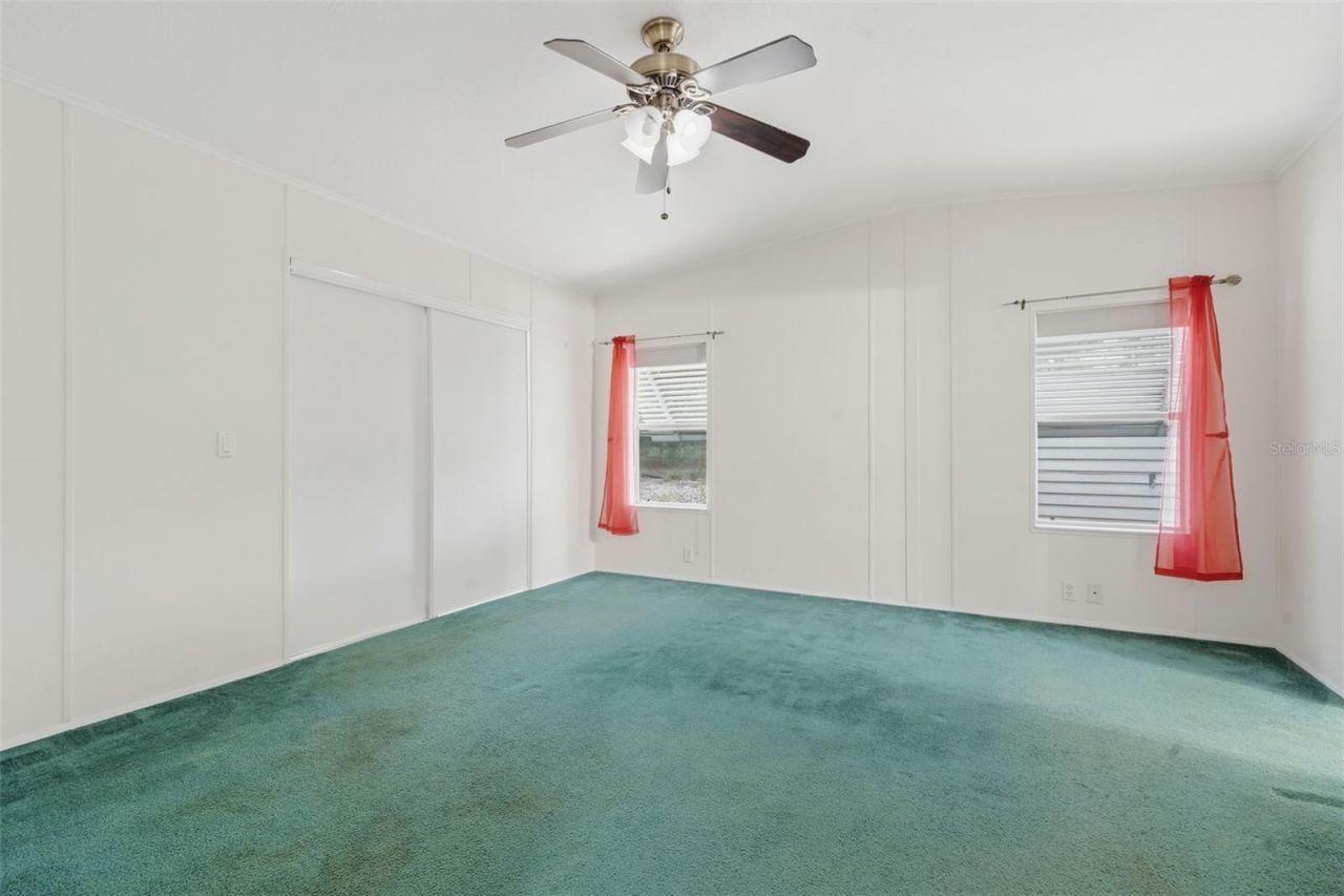 Please Call For Address, Debary, FL 32713 Photo