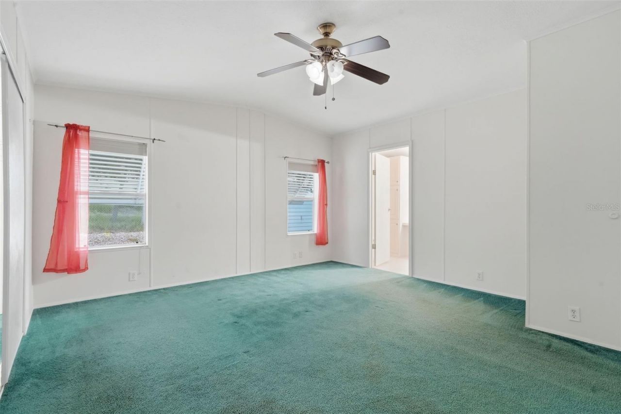 Please Call For Address, Debary, FL 32713 Photo