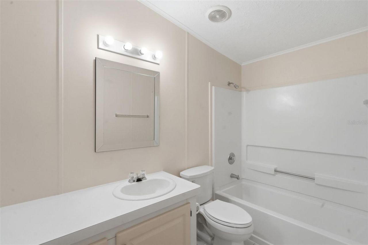 Please Call For Address, Debary, FL 32713 Photo