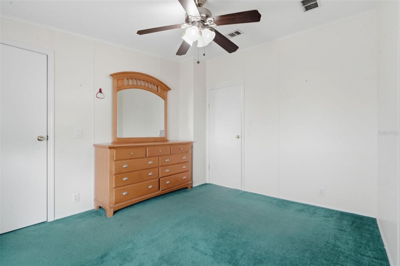 Please Call For Address, Debary, FL 32713 Photo