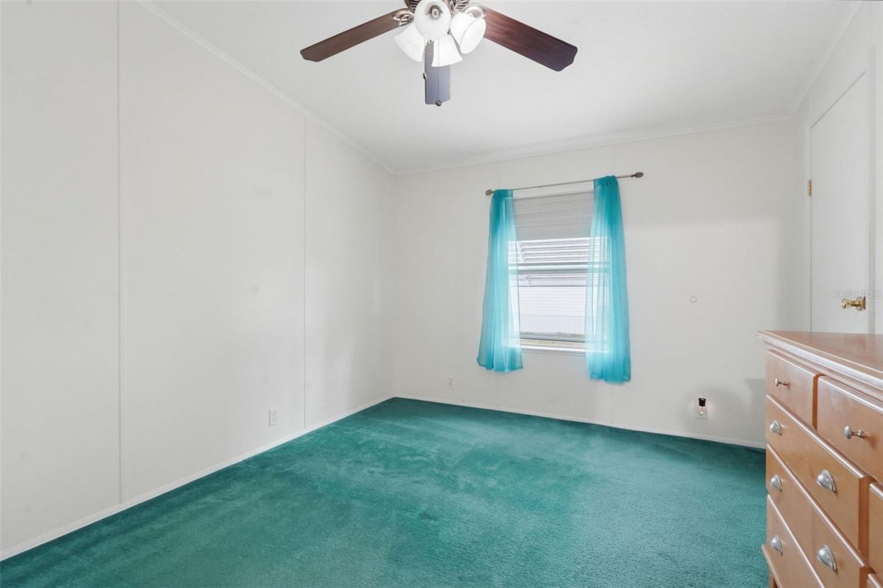 Please Call For Address, Debary, FL 32713 Photo
