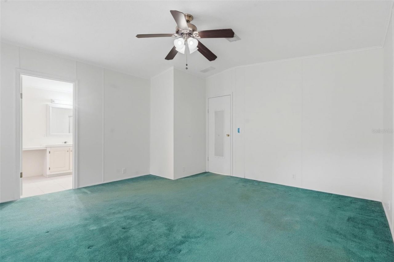 Please Call For Address, Debary, FL 32713 Photo