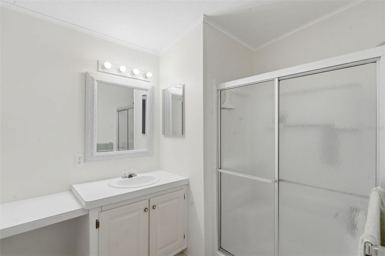 Please Call For Address, Debary, FL 32713 Photo