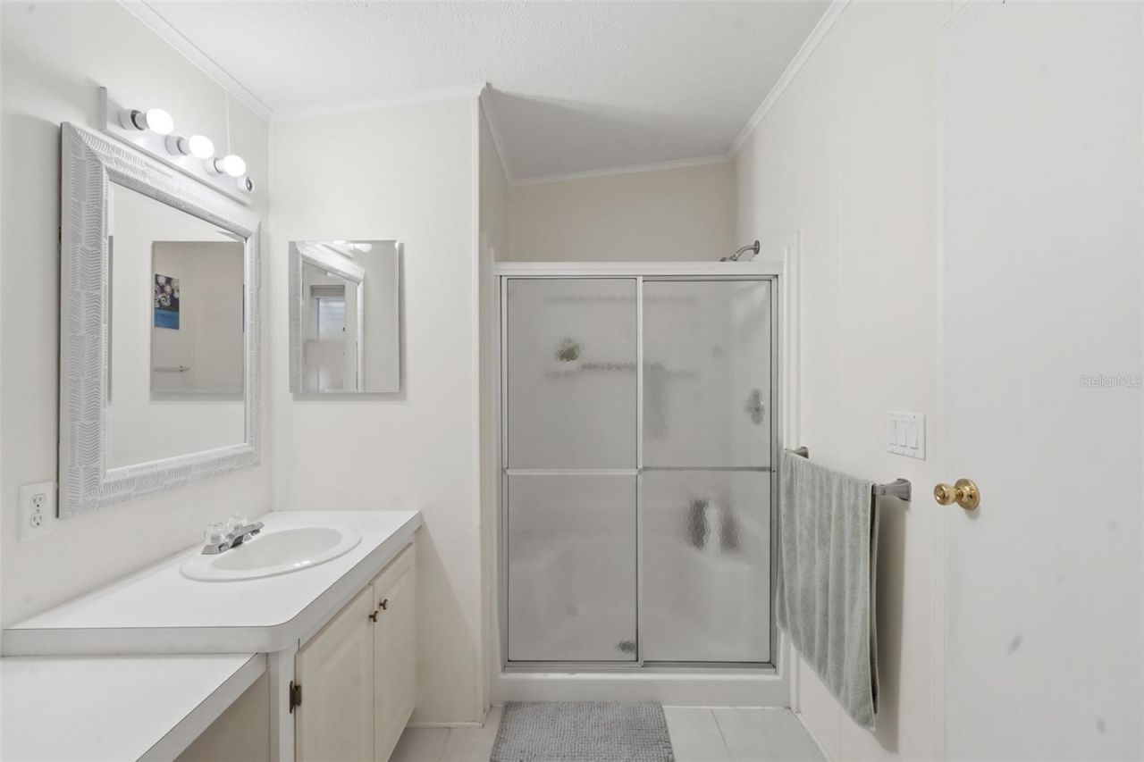 Please Call For Address, Debary, FL 32713 Photo
