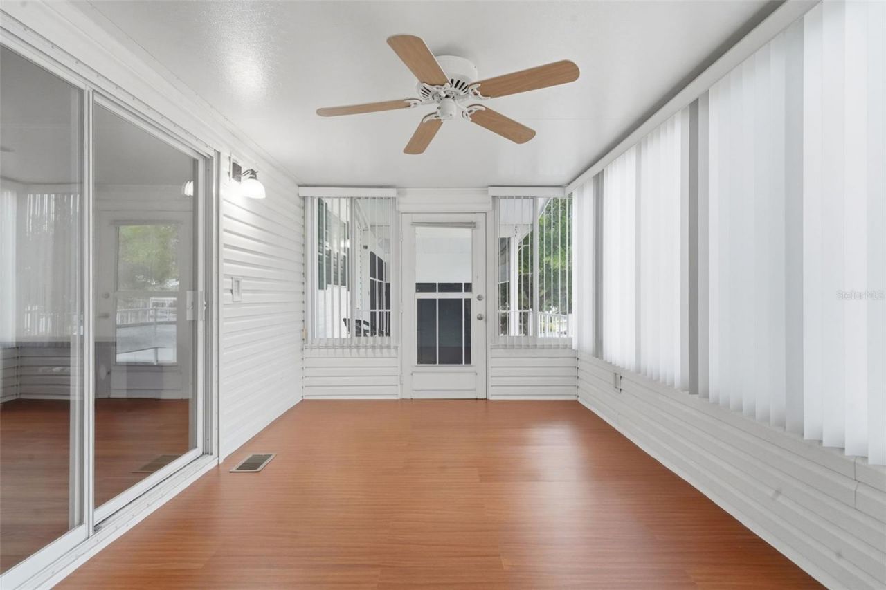 Please Call For Address, Debary, FL 32713 Photo