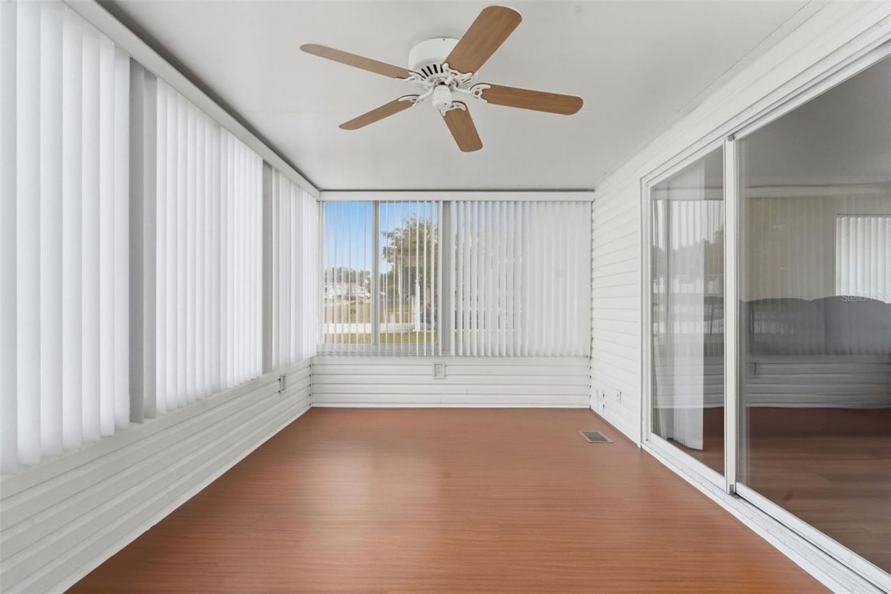 Please Call For Address, Debary, FL 32713 Photo