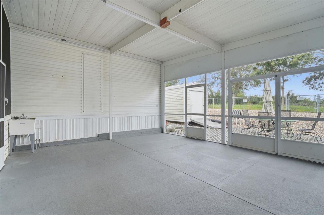 Please Call For Address, Debary, FL 32713 Photo