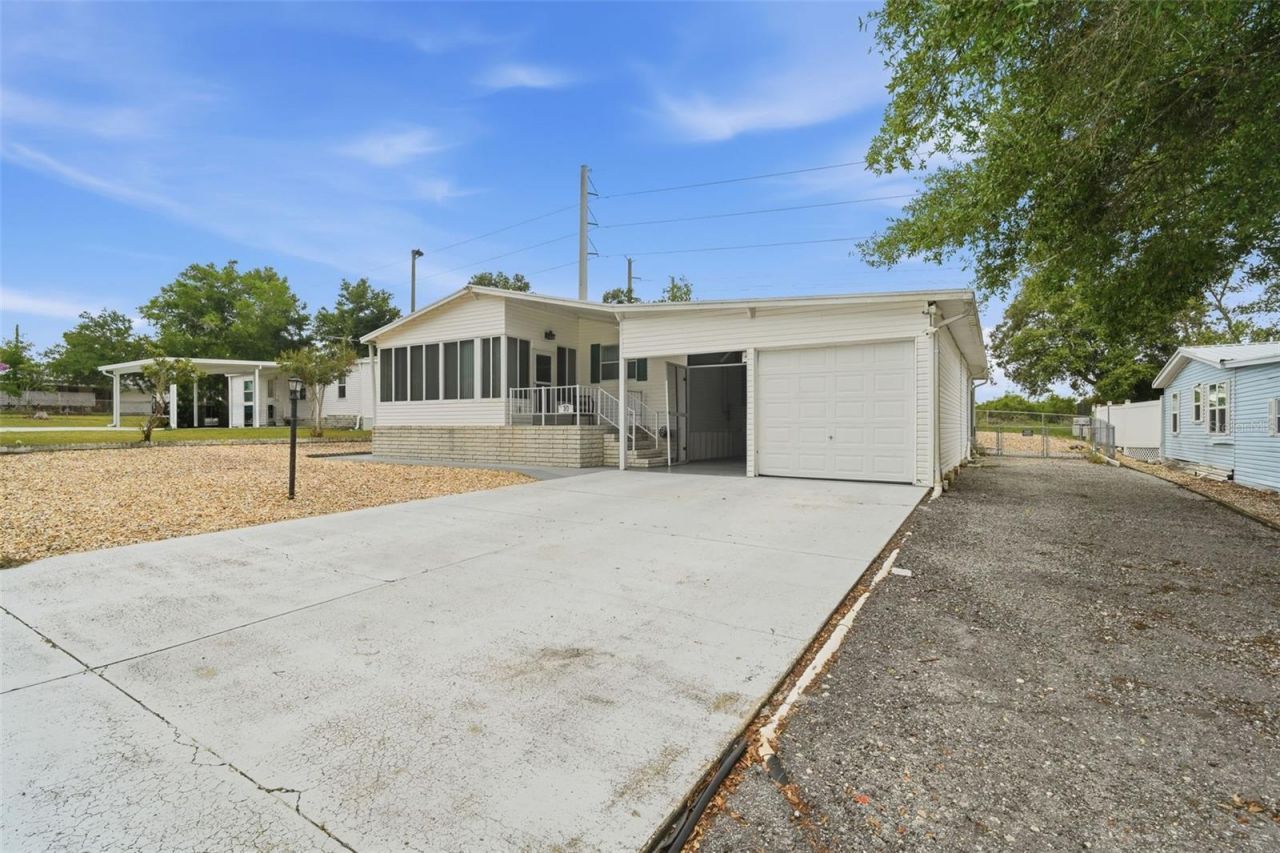 Please Call For Address, Debary, FL 32713 Photo