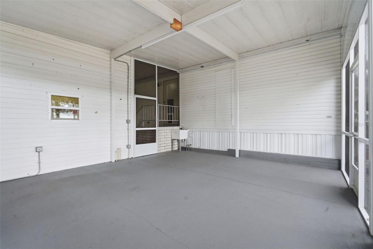 Please Call For Address, Debary, FL 32713 Photo