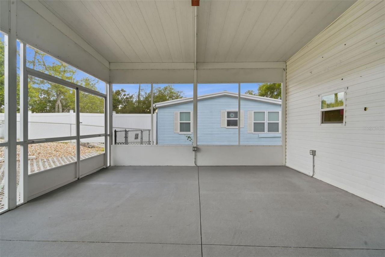Please Call For Address, Debary, FL 32713 Photo