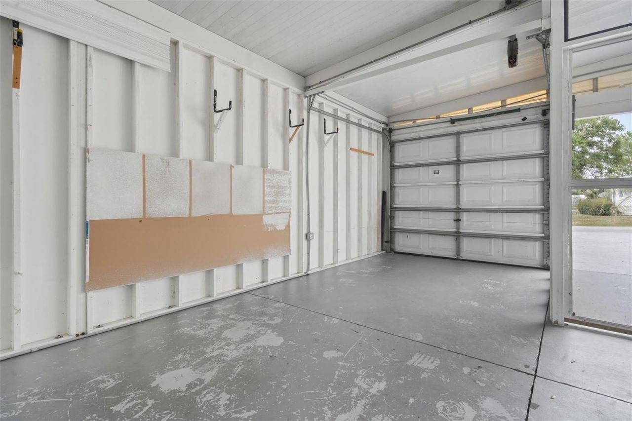 Please Call For Address, Debary, FL 32713 Photo