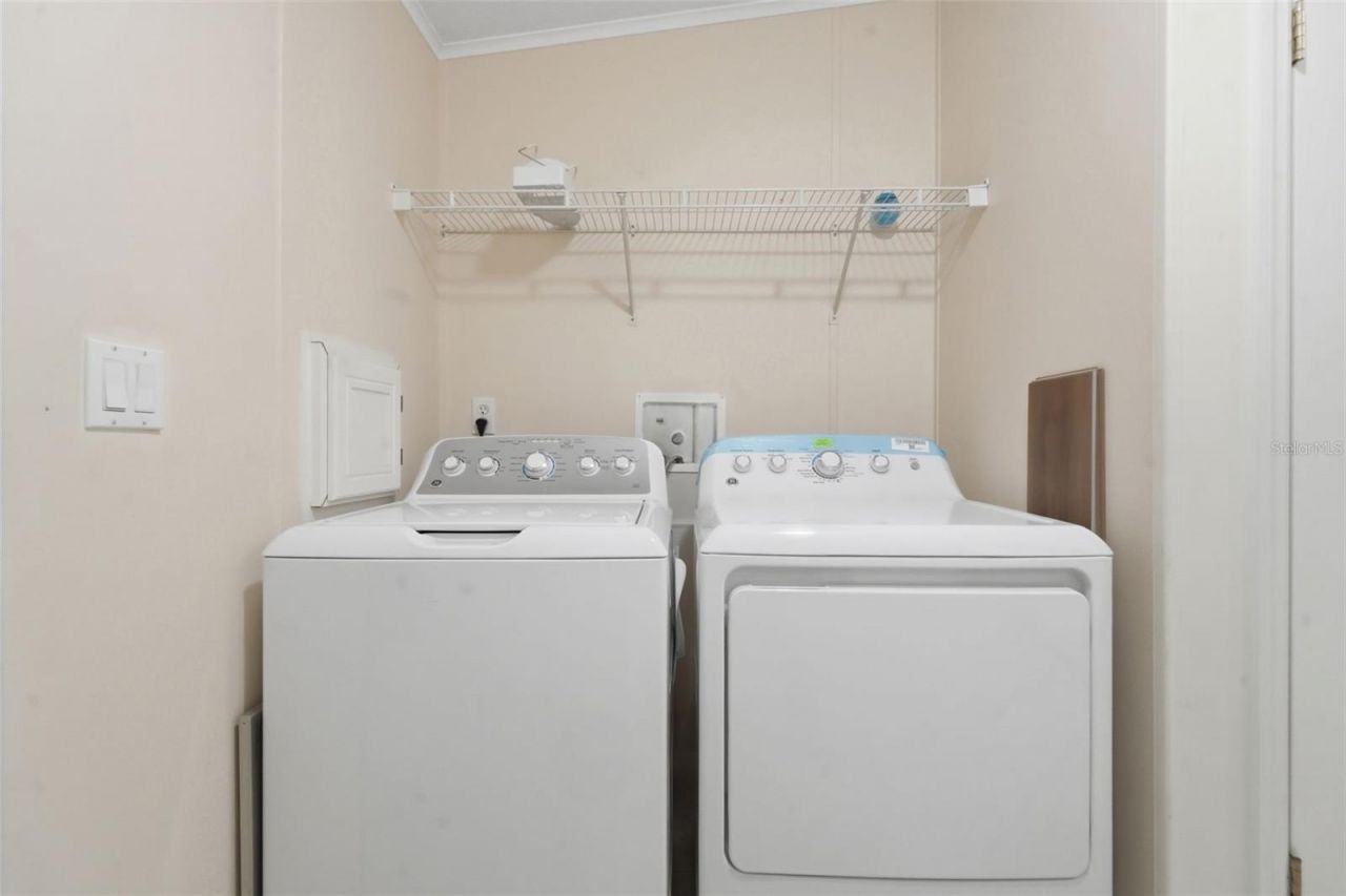 Please Call For Address, Debary, FL 32713 Photo