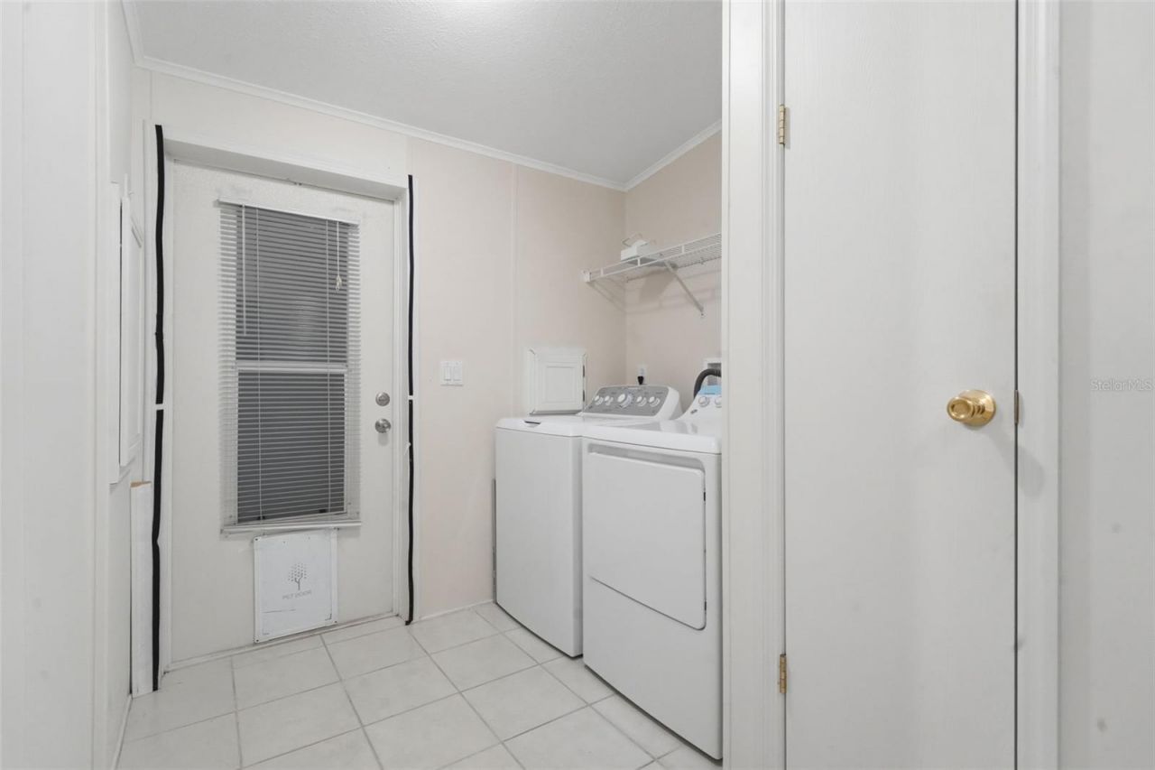 Please Call For Address, Debary, FL 32713 Photo