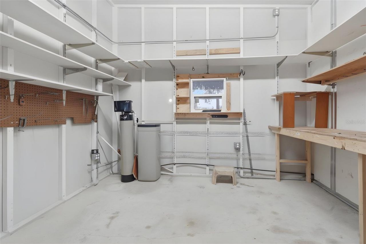 Please Call For Address, Debary, FL 32713 Photo