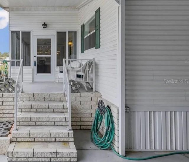 Please Call For Address, Debary, FL 32713 Photo