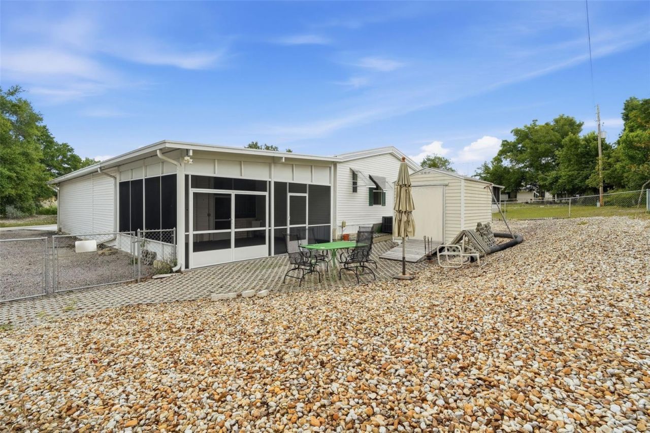 Please Call For Address, Debary, FL 32713 Photo