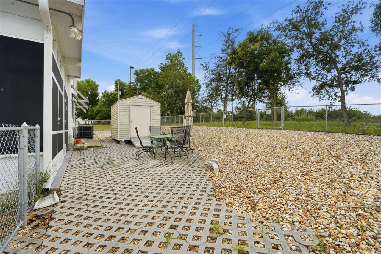 Please Call For Address, Debary, FL 32713 Photo