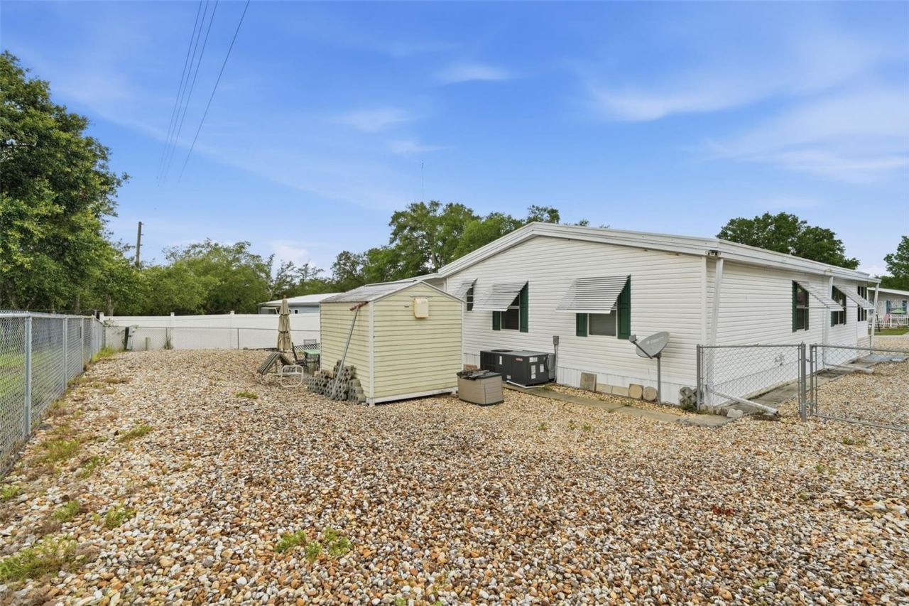Please Call For Address, Debary, FL 32713 Photo