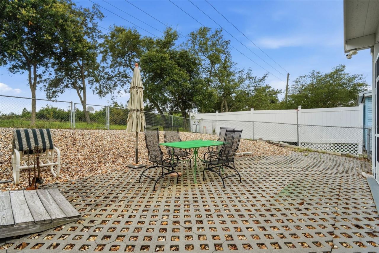 Please Call For Address, Debary, FL 32713 Photo