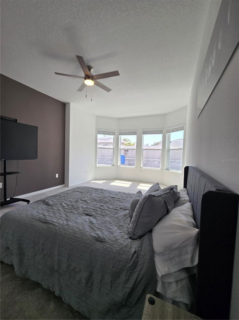863 W Bayshore Drive , Tarpon Springs, FL 34689 Photo