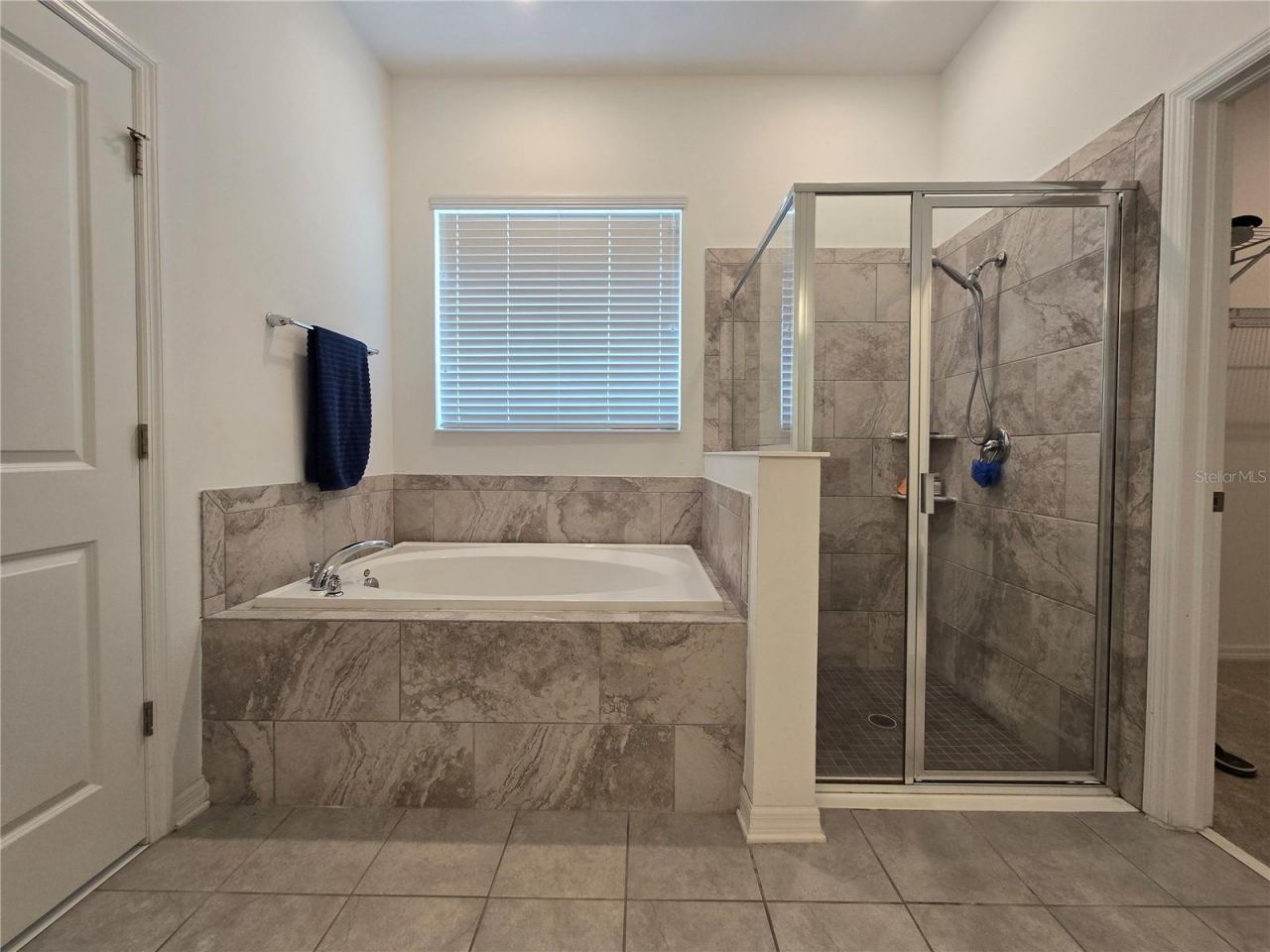 863 W Bayshore Drive , Tarpon Springs, FL 34689 Photo