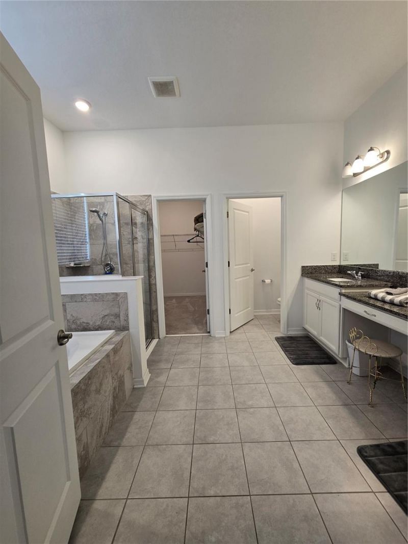 863 W Bayshore Drive , Tarpon Springs, FL 34689 Photo