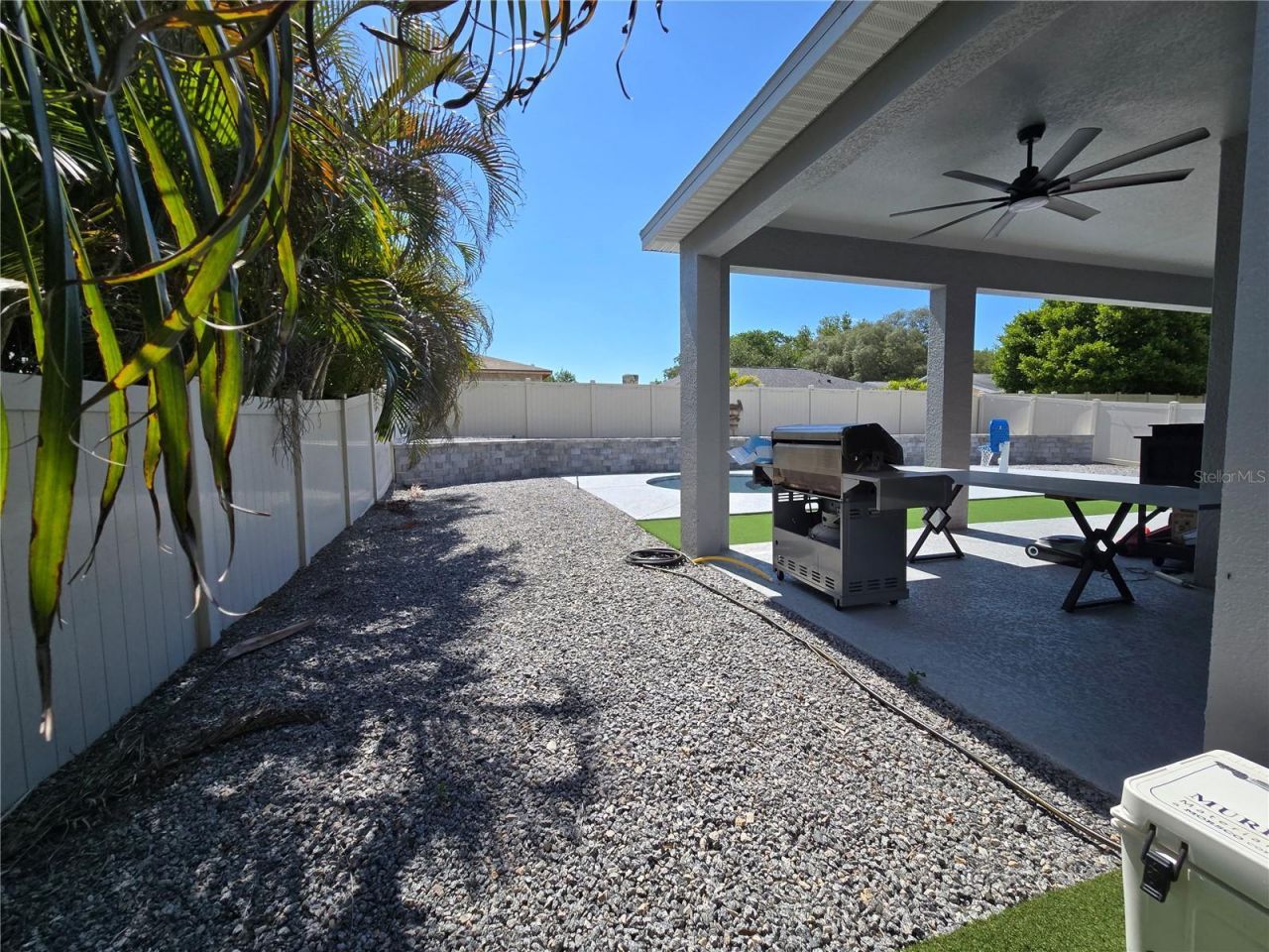 863 W Bayshore Drive , Tarpon Springs, FL 34689 Photo
