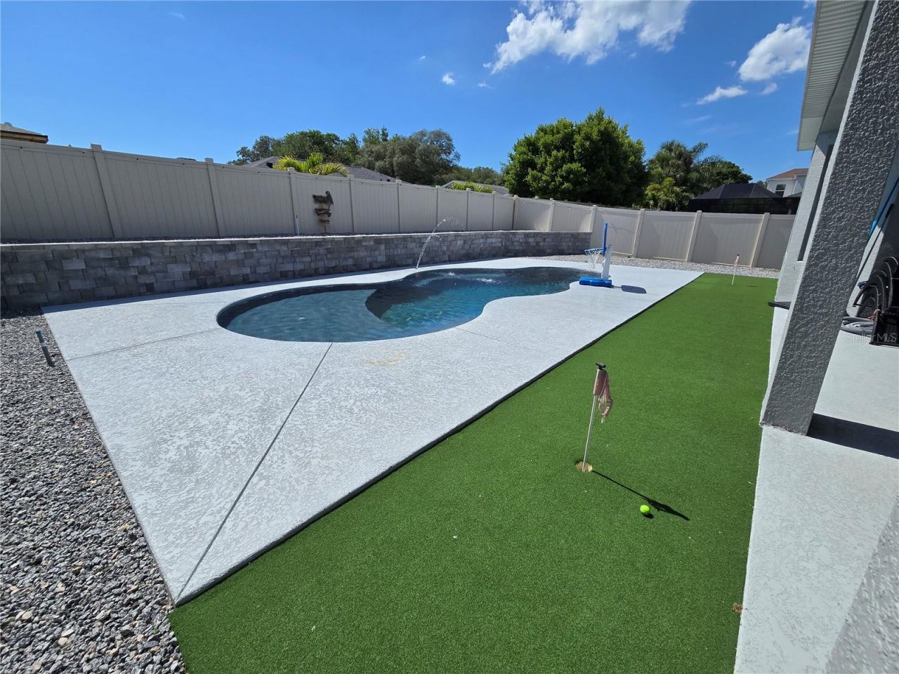 863 W Bayshore Drive , Tarpon Springs, FL 34689 Photo