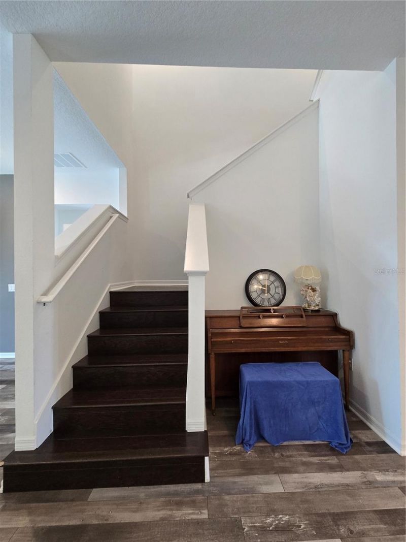 863 W Bayshore Drive , Tarpon Springs, FL 34689 Photo