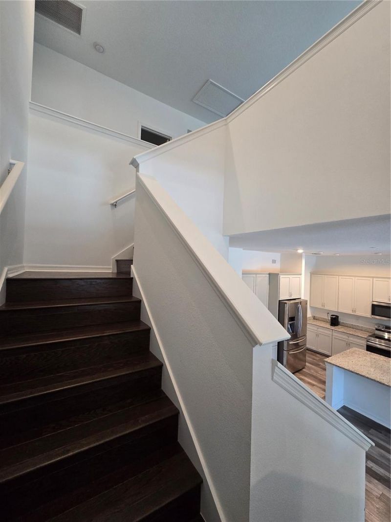 863 W Bayshore Drive , Tarpon Springs, FL 34689 Photo
