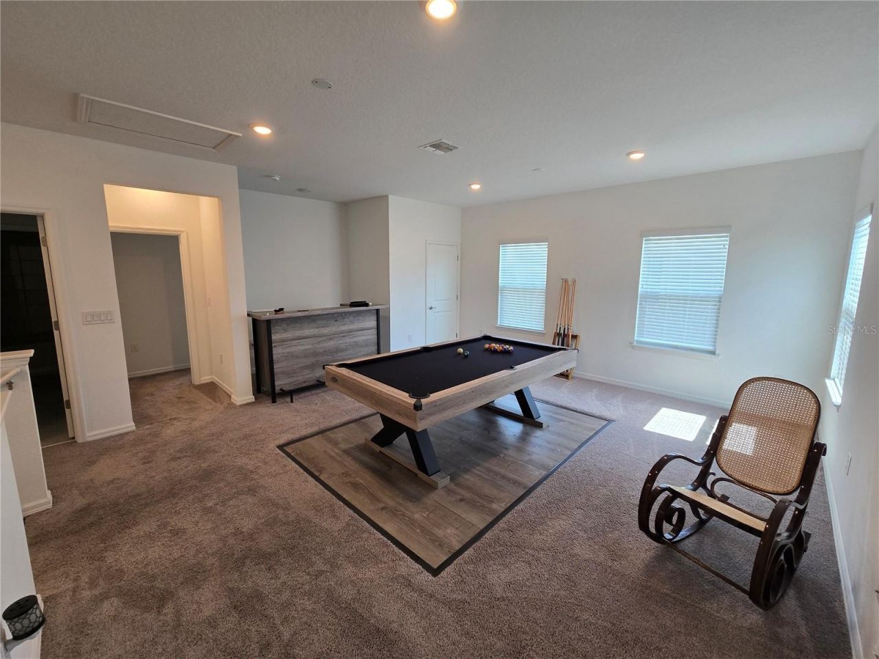 863 W Bayshore Drive , Tarpon Springs, FL 34689 Photo