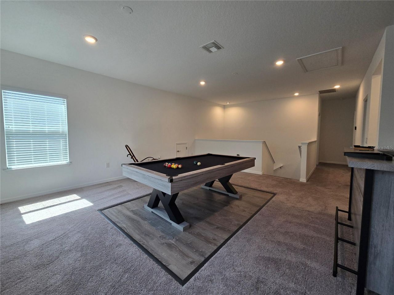 863 W Bayshore Drive , Tarpon Springs, FL 34689 Photo