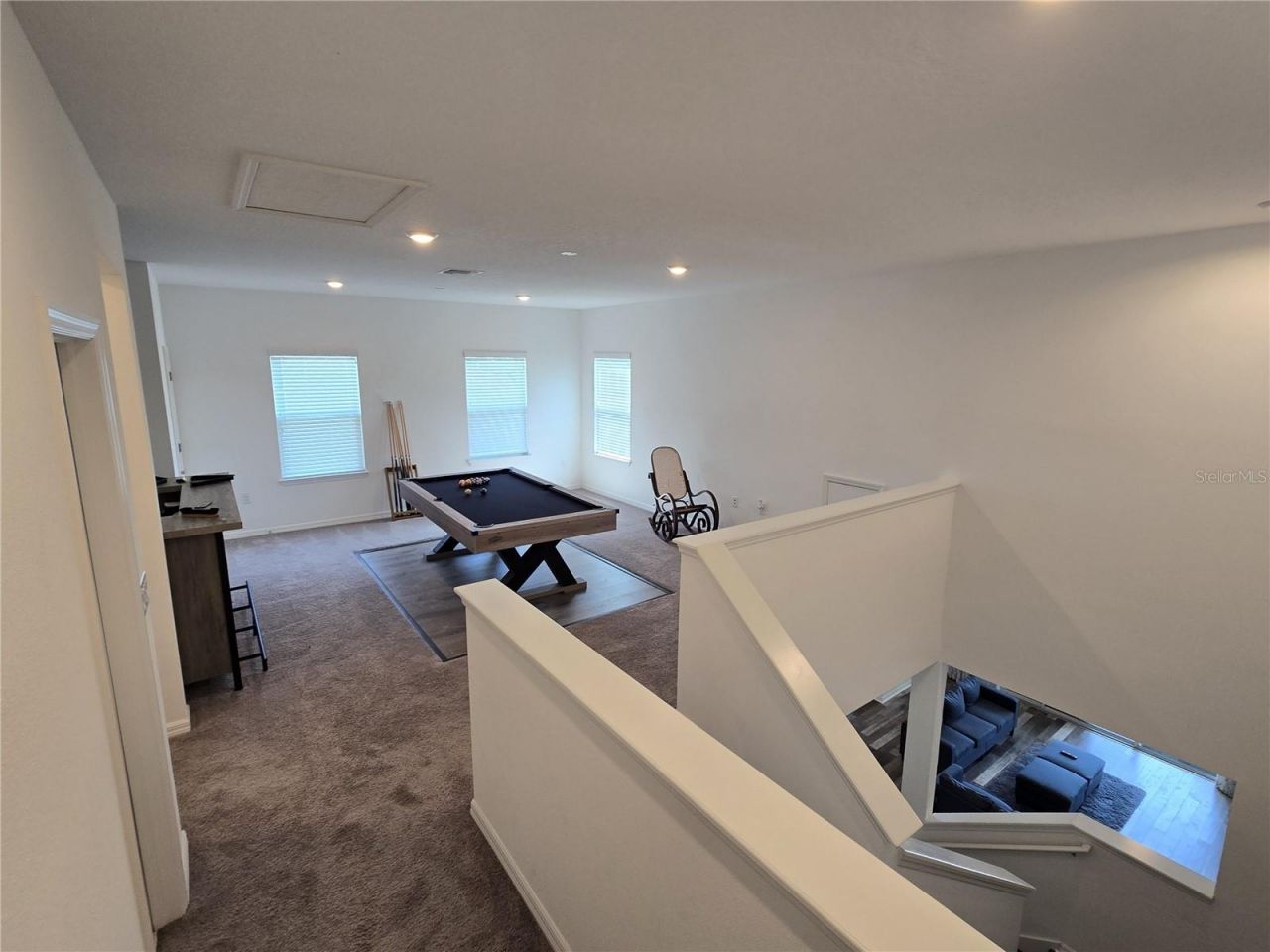 863 W Bayshore Drive , Tarpon Springs, FL 34689 Photo