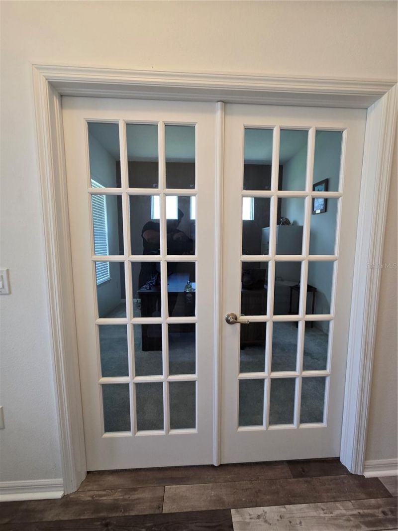863 W Bayshore Drive , Tarpon Springs, FL 34689 Photo