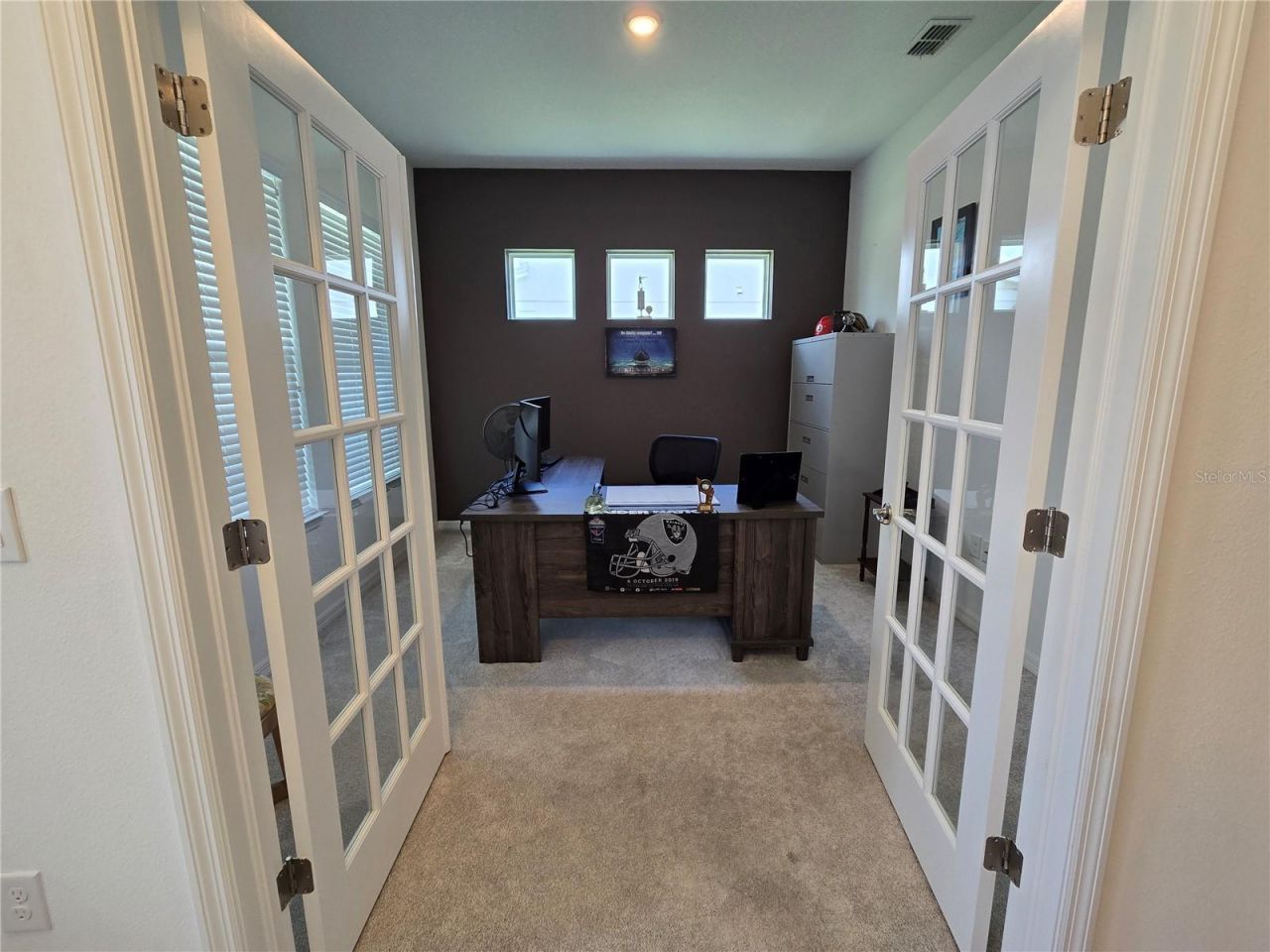863 W Bayshore Drive , Tarpon Springs, FL 34689 Photo